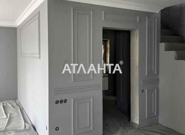 Дом по адресу ул. Соборная (площадь 217 м²) - Atlanta.ua - imageAlt 31