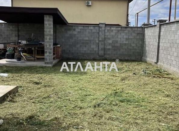 Дом по адресу ул. Соборная (площадь 217 м²) - Atlanta.ua - imageAlt 34