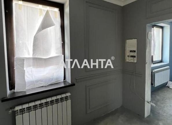 Дом по адресу ул. Соборная (площадь 217 м²) - Atlanta.ua - imageAlt 32