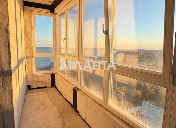 3-комнатная квартира по адресу ул. Новобереговая (площадь 147,1 м²) - Atlanta.ua - фото 5