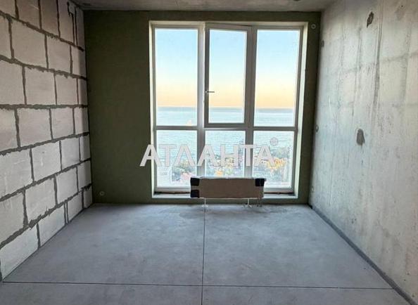 3-комнатная квартира по адресу ул. Новобереговая (площадь 147,1 м²) - Atlanta.ua - фото 6