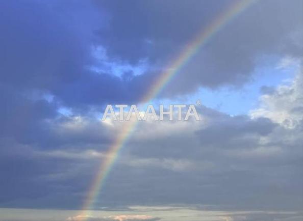 3-комнатная квартира по адресу ул. Новобереговая (площадь 147,1 м²) - Atlanta.ua - фото 8