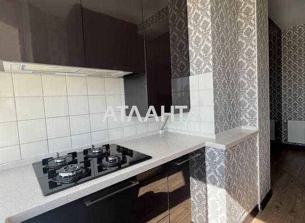 3-комнатная квартира по адресу ул. Зелёная (площадь 75,6 м²) - Atlanta.ua - imageAlt 12