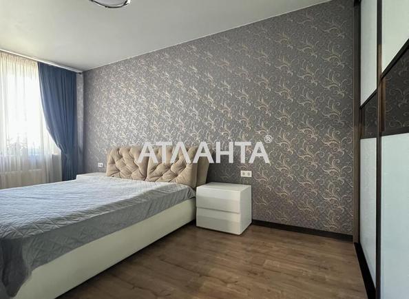 3-комнатная квартира по адресу ул. Зелёная (площадь 75,6 м²) - Atlanta.ua - imageAlt 17