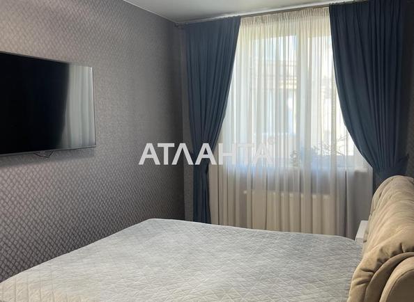 3-комнатная квартира по адресу ул. Зелёная (площадь 75,6 м²) - Atlanta.ua - imageAlt 18