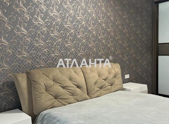 3-комнатная квартира по адресу ул. Зелёная (площадь 75,6 м²) - Atlanta.ua - imageAlt 19