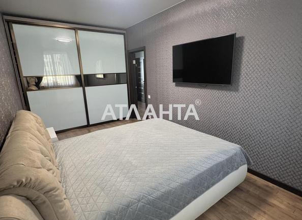 3-комнатная квартира по адресу ул. Зелёная (площадь 75,6 м²) - Atlanta.ua - imageAlt 20