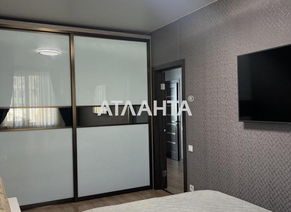 3-комнатная квартира по адресу ул. Зелёная (площадь 75,6 м²) - Atlanta.ua - imageAlt 21