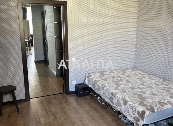 3-комнатная квартира по адресу ул. Зелёная (площадь 75,6 м²) - Atlanta.ua - imageAlt 24