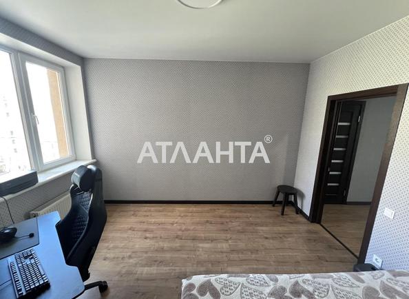 3-комнатная квартира по адресу ул. Зелёная (площадь 75,6 м²) - Atlanta.ua - imageAlt 25