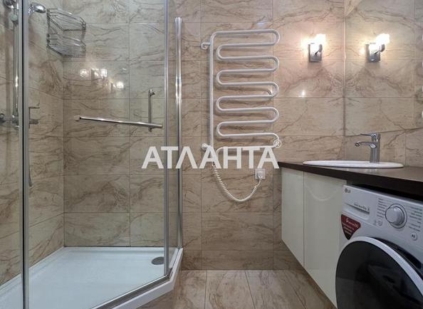 3-комнатная квартира по адресу ул. Зелёная (площадь 75,6 м²) - Atlanta.ua - imageAlt 26