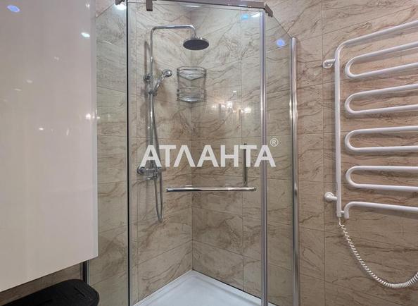 3-комнатная квартира по адресу ул. Зелёная (площадь 75,6 м²) - Atlanta.ua - imageAlt 27