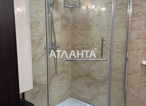 3-комнатная квартира по адресу ул. Зелёная (площадь 75,6 м²) - Atlanta.ua - imageAlt 28