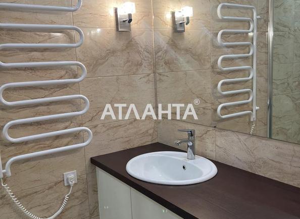 3-комнатная квартира по адресу ул. Зелёная (площадь 75,6 м²) - Atlanta.ua - imageAlt 29