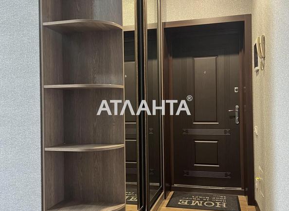 3-комнатная квартира по адресу ул. Зелёная (площадь 75,6 м²) - Atlanta.ua - imageAlt 35