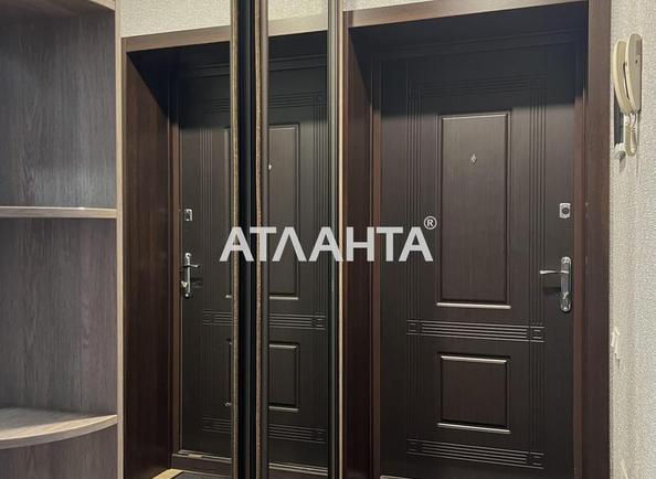 3-комнатная квартира по адресу ул. Зелёная (площадь 75,6 м²) - Atlanta.ua - imageAlt 36