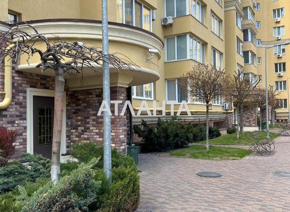 3-комнатная квартира по адресу ул. Зелёная (площадь 75,6 м²) - Atlanta.ua - imageAlt 40