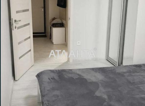 1-комнатная квартира по адресу ул. Филатова ак. (площадь 44 м²) - Atlanta.ua - фото 2