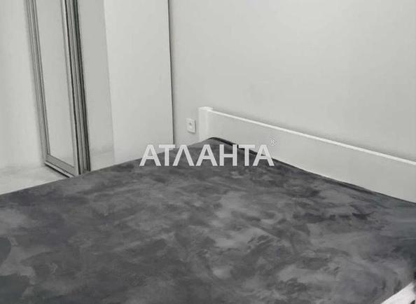 1-комнатная квартира по адресу ул. Филатова ак. (площадь 44 м²) - Atlanta.ua - фото 3