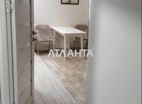 1-комнатная квартира по адресу ул. Филатова ак. (площадь 44 м²) - Atlanta.ua - фото 4