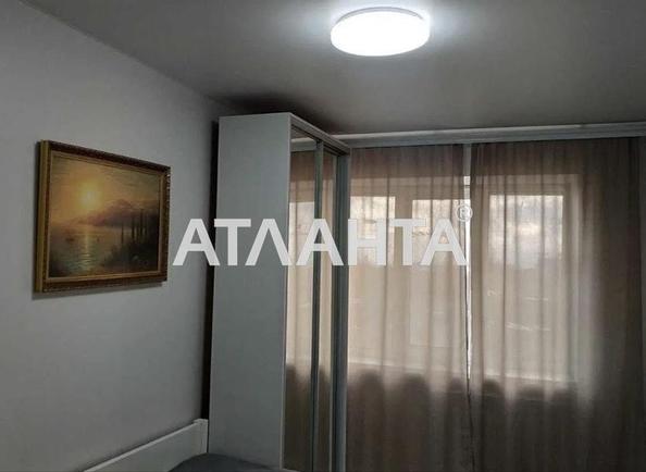 1-комнатная квартира по адресу ул. Филатова ак. (площадь 44 м²) - Atlanta.ua - фото 5