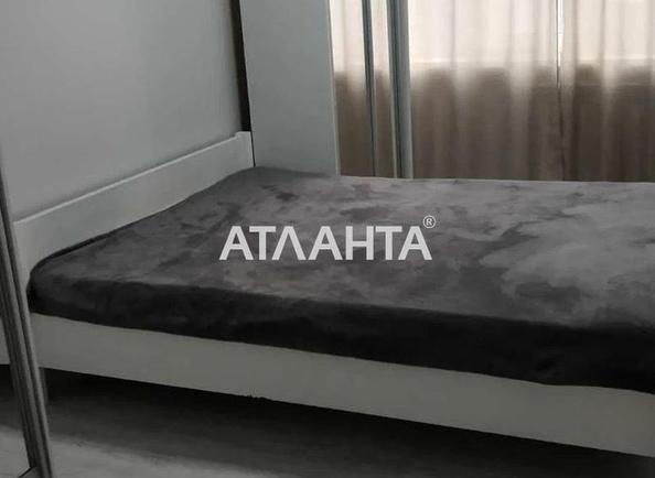 1-комнатная квартира по адресу ул. Филатова ак. (площадь 44 м²) - Atlanta.ua - фото 6