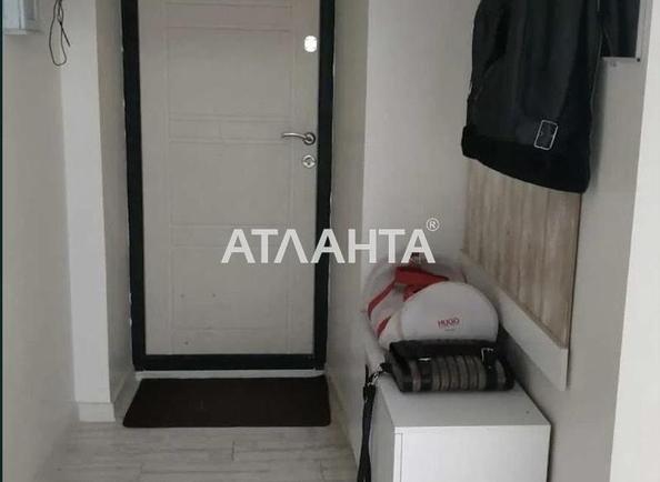 1-комнатная квартира по адресу ул. Филатова ак. (площадь 44 м²) - Atlanta.ua - фото 7