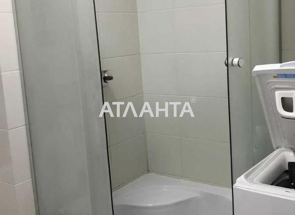 1-комнатная квартира по адресу ул. Филатова ак. (площадь 44 м²) - Atlanta.ua - фото 8