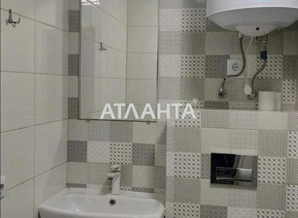1-комнатная квартира по адресу ул. Филатова ак. (площадь 44 м²) - Atlanta.ua - фото 9