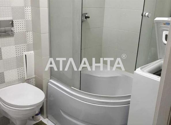 1-комнатная квартира по адресу ул. Филатова ак. (площадь 44 м²) - Atlanta.ua - фото 10