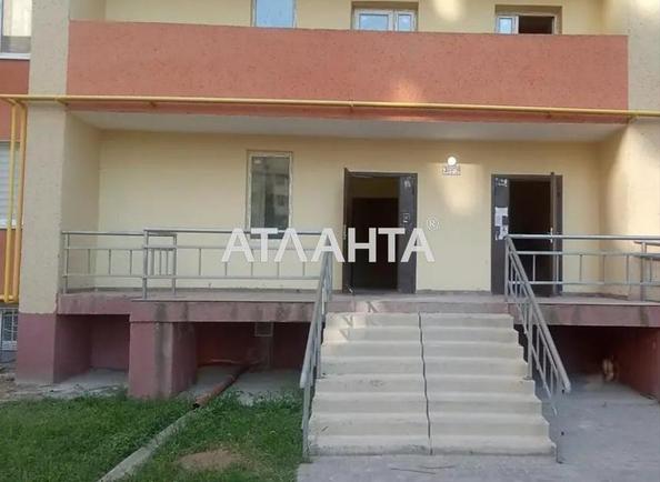 1-комнатная квартира по адресу ул. Сахарова (площадь 50 м²) - Atlanta.ua - imageAlt 2