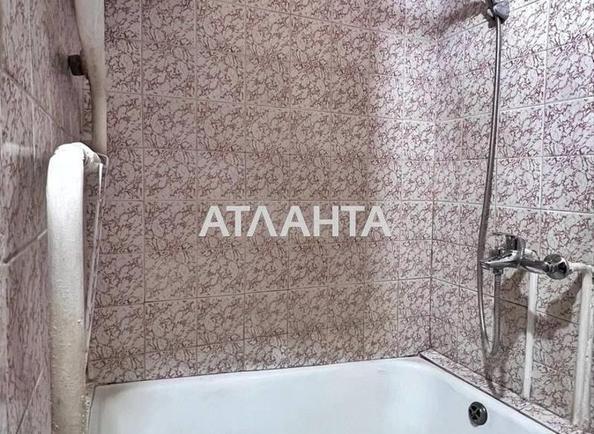 1-комнатная квартира по адресу пл. Европейская (площадь 21,6 м²) - Atlanta.ua - imageAlt 6