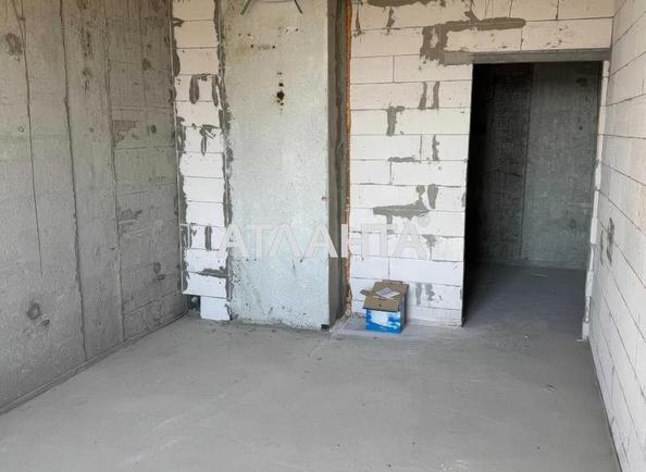 2-комнатная квартира по адресу ул. Франко Ивана (площадь 79,3 м²) - Atlanta.ua - imageAlt 3