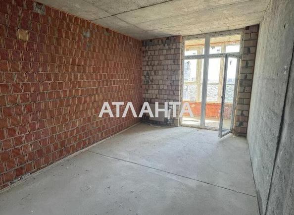 2-комнатная квартира по адресу ул. Франко Ивана (площадь 79,3 м²) - Atlanta.ua - imageAlt 5