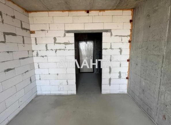 2-комнатная квартира по адресу ул. Франко Ивана (площадь 79,3 м²) - Atlanta.ua - imageAlt 6