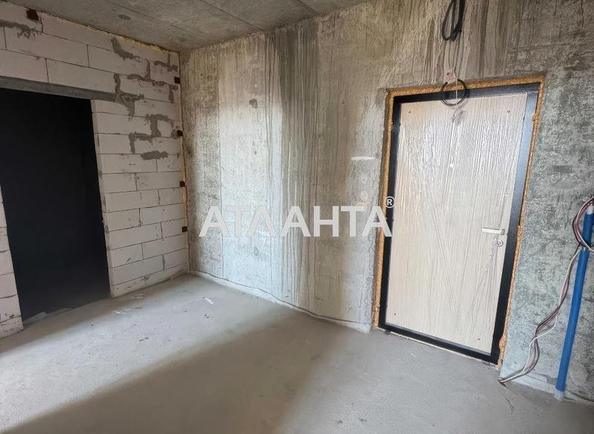 2-комнатная квартира по адресу ул. Франко Ивана (площадь 79,3 м²) - Atlanta.ua - imageAlt 13