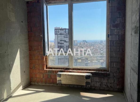 2-комнатная квартира по адресу ул. Франко Ивана (площадь 79,3 м²) - Atlanta.ua - imageAlt 7