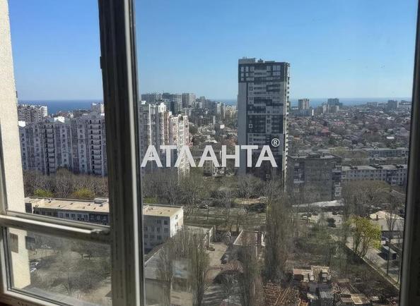 2-комнатная квартира по адресу ул. Франко Ивана (площадь 79,3 м²) - Atlanta.ua - imageAlt 8