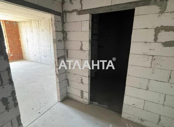 2-комнатная квартира по адресу ул. Франко Ивана (площадь 79,3 м²) - Atlanta.ua - imageAlt 11