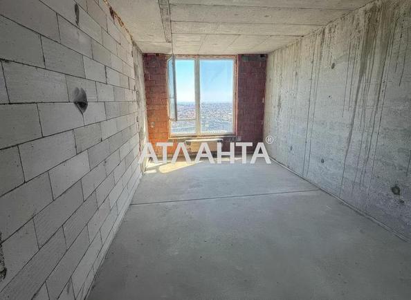 2-комнатная квартира по адресу ул. Франко Ивана (площадь 79,3 м²) - Atlanta.ua - imageAlt 4