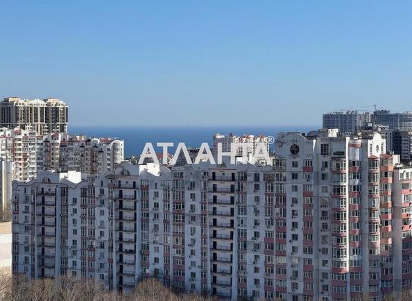 2-комнатная квартира по адресу ул. Франко Ивана (площадь 79,3 м²) - Atlanta.ua - imageAlt 15