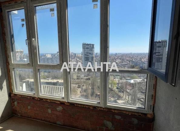 2-комнатная квартира по адресу ул. Франко Ивана (площадь 79,3 м²) - Atlanta.ua - imageAlt 10