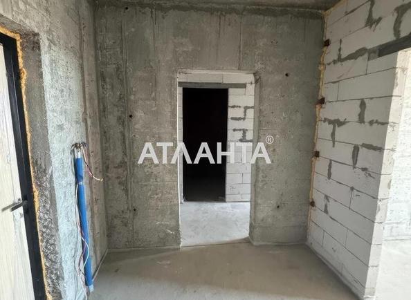 2-комнатная квартира по адресу ул. Франко Ивана (площадь 79,3 м²) - Atlanta.ua - imageAlt 14