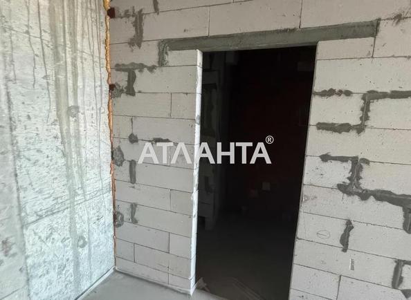 2-комнатная квартира по адресу ул. Франко Ивана (площадь 79,3 м²) - Atlanta.ua - imageAlt 12