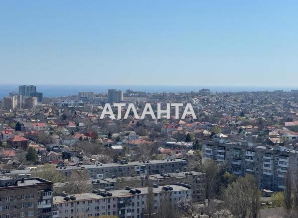 2-комнатная квартира по адресу ул. Франко Ивана (площадь 79,3 м²) - Atlanta.ua - imageAlt 16