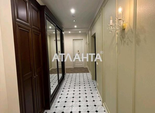 Многокомнатная квартира по адресу ул. Сахарова (площадь 131,8 м²) - Atlanta.ua - imageAlt 9