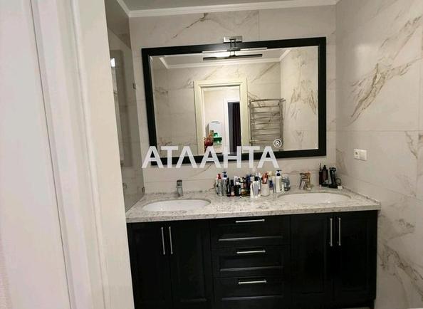 Многокомнатная квартира по адресу ул. Сахарова (площадь 131,8 м²) - Atlanta.ua - imageAlt 10