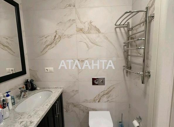 Многокомнатная квартира по адресу ул. Сахарова (площадь 131,8 м²) - Atlanta.ua - imageAlt 6
