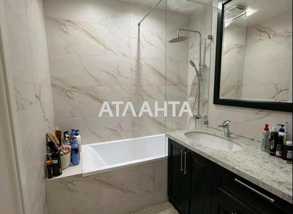 Многокомнатная квартира по адресу ул. Сахарова (площадь 131,8 м²) - Atlanta.ua - imageAlt 7