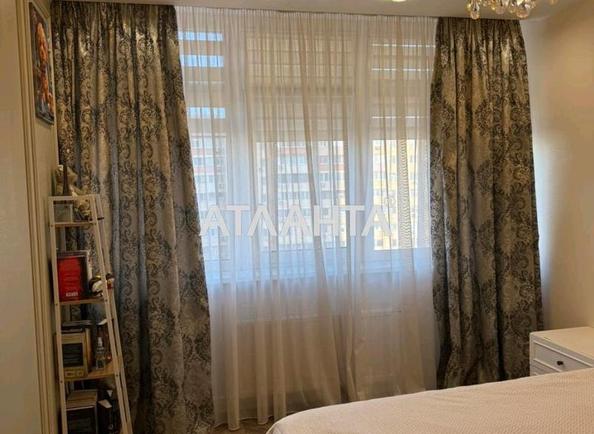 Многокомнатная квартира по адресу ул. Сахарова (площадь 131,8 м²) - Atlanta.ua - imageAlt 8